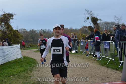 Les Foulees du Dragon 2025/FDRAGON_2025_03478.JPG